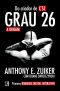 [Level 26 01] • Grau 26